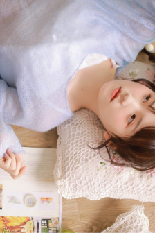 特级BBWBBWBBWBBW